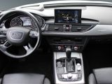 AUDI A6 3.0 TDI quattro AHK MMI 18 LM Kamera Head-Up