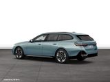 BMW i5 eDrive40 Touring