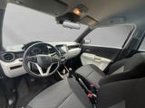 SUZUKI Ignis Comfort+*1HAND*SHZ*