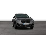 BMW X3 40d xDrive 