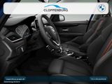 BMW 216d Sport Line Sport Line Kamera+SHZ+HiFi+LED