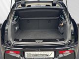BMW i3 120Ah Kamera Glasdach PDC Ad.LED Harman/Kardon