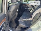 HONDA CR-V 2.0 i-MMD HYBRID 4WD Executive El. Panodach Navi Leder Memory Sitze Soundsystem