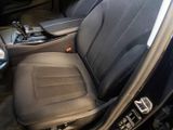 BMW 530 ixDriveTour.+Navi+HUD+RFK+e-Sitze+LED+PDCv+h