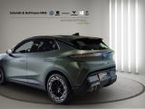 CUPRA Raval VZ Klima Navi Rückfahrkamera Sitzheizung