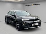 OPEL Mokka-e Elegance +Sitzheizung+Kamera+Klima+