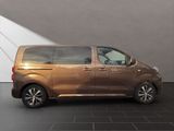 TOYOTA Proace Verso L1 Executive 15 J.Garantie
