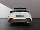 TOYOTA C-HR Plug-In Hybrid GR Sport *JBL*AMBIENTE*GARAN