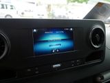 MERCEDES-BENZ Sprinter 319 L3H3 KASTEN SUPERHOCHDACH MAXI AUTOMATIK