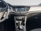 OPEL Astra K Lim. 5-trg. 120 Jahre Start/Stop Klima