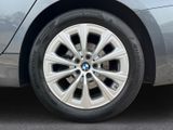 BMW 320 d Advantage PDC Temp SHZ LED