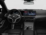 BMW M340d xDrive Touring