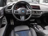 BMW 218 Gran Coupe iMSport+ Navi+DAB+LED+SHZ+PDCv+h