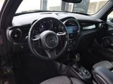 MINI Cooper SE Classic Trim 3-trg. Navi 17 LM SH Kamer