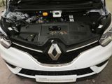 RENAULT Grand Scenic IV Equilibre 1.3 TCe 140 EU6d