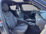 TOYOTA Urban Cruiser Lounge 4x4 360 Kamera*JBL*Pano*PDC
