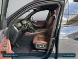 BMW X5 xDrive30d (ab 2017) M Sport Navi+Kamera+ACC