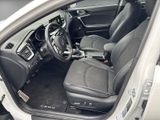 KIA Cee'd Spirit 1.4 T-GDI +Navi+Kamera+Sitzheizung+