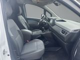 RENAULT Kangoo Rapid Advance dCi 95++NAVI++EPH++KLIMA++