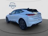 DS N°4 E-Tense 157 kW Jules Verne Winterpaket
