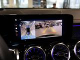 MERCEDES-BENZ EQB 300 4M , AMG BURM NIGHT PREMIUM MEMO 360 AHK