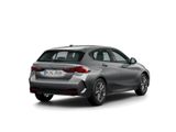 BMW 120 Park-Assistent LED PDCv+h Rückfahrkam. SHZ NP: 40TE