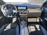 MERCEDES-BENZ GLA 35 AMG 4Matic ACC/Night/Pano/Navi/360°/MBUX
