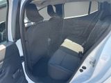 DACIA Sandero III Essential SCe 65 sofort verfügbar