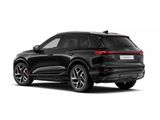 AUDI Q6 e-tron performance Panorama MMI pro S-line