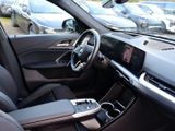 BMW iX1 xDrive30 M Sport Panorama AHK
