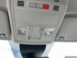 SEAT Ibiza 1.0 TSI S&S Style