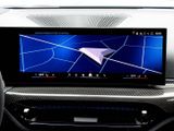 BMW M3 Competition M Drivers Package UPE 116.010 ¤