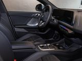 BMW 120 M Sport+Navi+Digitales Cockpit+LED+Klimaautom Musikstreaming