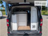 FORD Tourneo Custom Nugget Titanium 320 L1 170 PS Automatik -Markise-