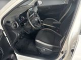 HYUNDAI i10 Trend +Klima+PDC+Sitzheizung+Garantie+