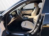 BMW 420 Gran Coupe d HiFi 20 Zoll Glasdach Leder