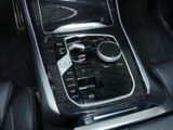 BMW X5 30d M Sport PRO LED ACC 360 H&K Pano Rollos