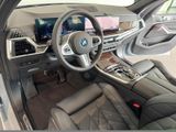 BMW X5 xDrive 50e M Sport Memory+AHK+StandHZG DW 0,5%
