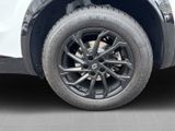 RENAULT Austral Techno +Kamera+Shz.+LED+Klima+Navi+