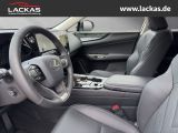 LEXUS NX 350h h 243 PS Executive Inter ieur + Techno P