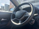 DACIA Duster Sonderm. Extreme TCe 100++NAVI++SHZ++KLIMAAUTO.++PDC++