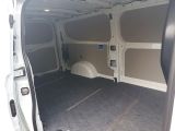 VW NFZ Transporter Kasten 2.0 TDI LR AHK+PDC+RFK
