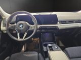 BMW X1 sDrive18i+Park-Assist+AHK+LM+SZH+Sportsitze+