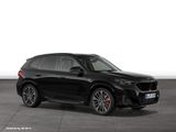 BMW X1 M35i xDrive 