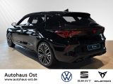 CUPRA Leon VZ 2.0 TSI HD Matrix Navi DCC Panorama Sennheiser