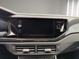 VW Polo 1.0 TSI Life