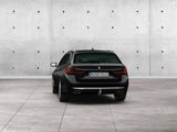 BMW 530d xDrive Touring (ab 2020) Luxury Line