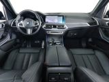 BMW X5 30d MSport Keyless Komfortsitz 4xSHZ ACC HUD