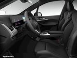 BMW 223i xDrive Active Tourer
