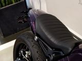 BMW R nineT Pure 